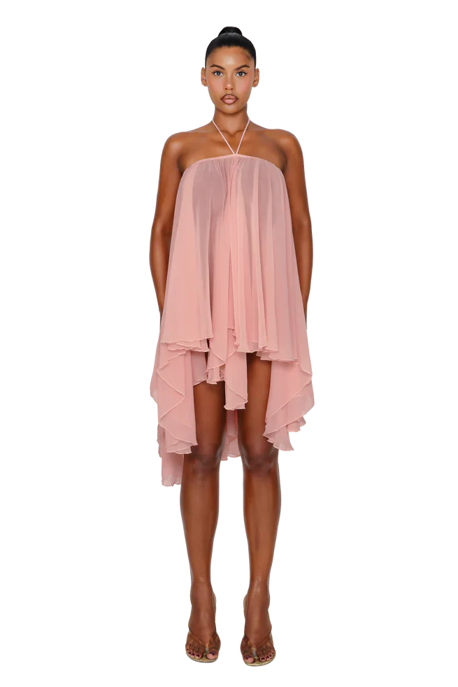 MA Ardeneá Dress