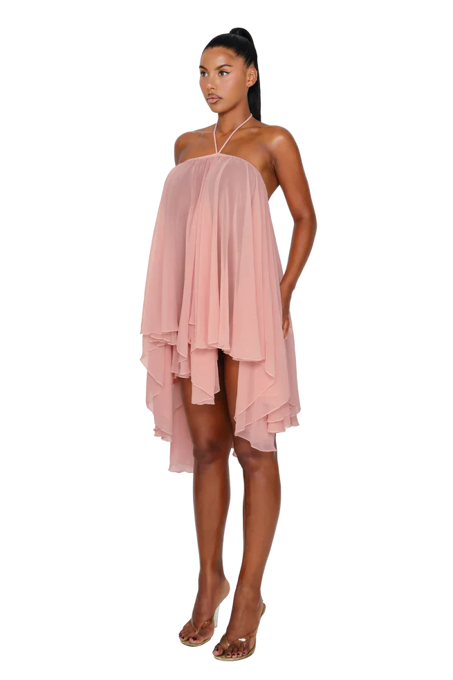 MA Ardeneá Dress