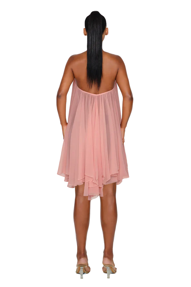 MA Ardeneá Dress