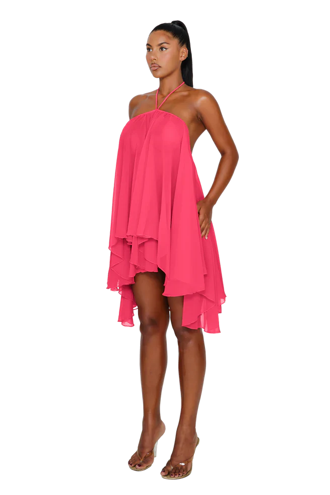 MA Ardeneá Dress