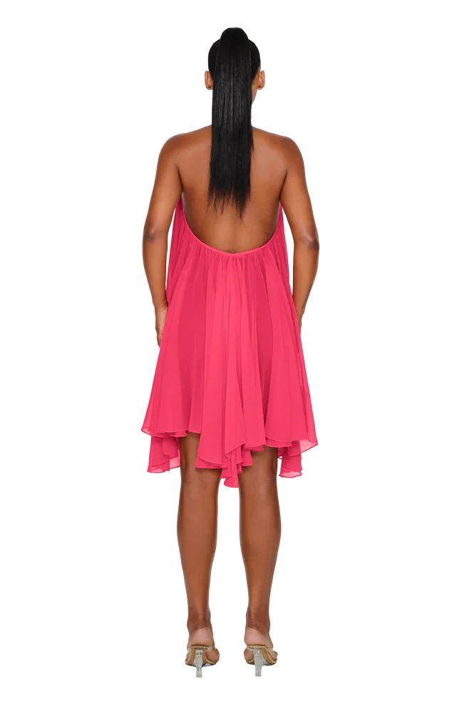 MA Ardeneá Dress
