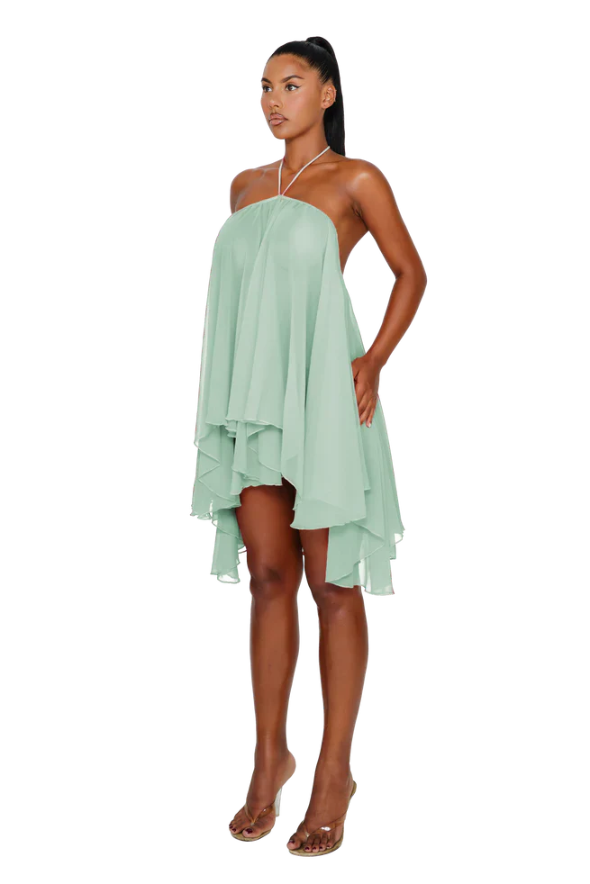 MA Ardeneá Dress