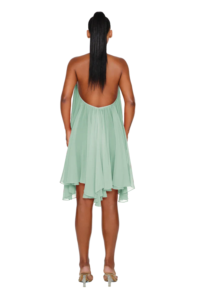 MA Ardeneá Dress