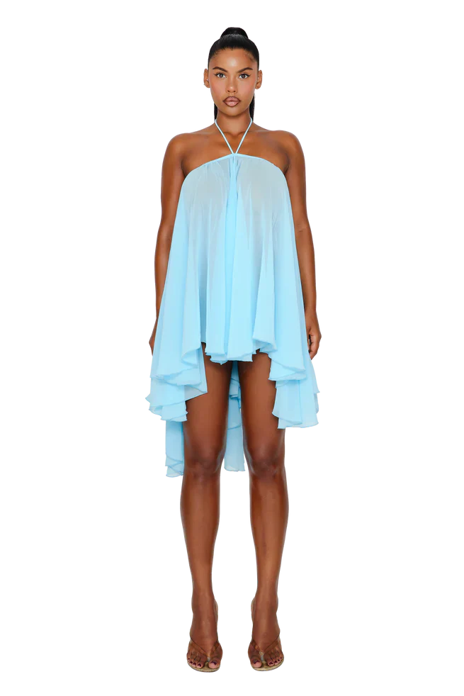 MA Ardeneá Dress