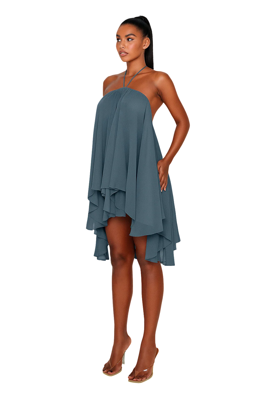 MA Ardeneá Dress