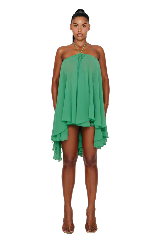 MA Ardeneá Dress