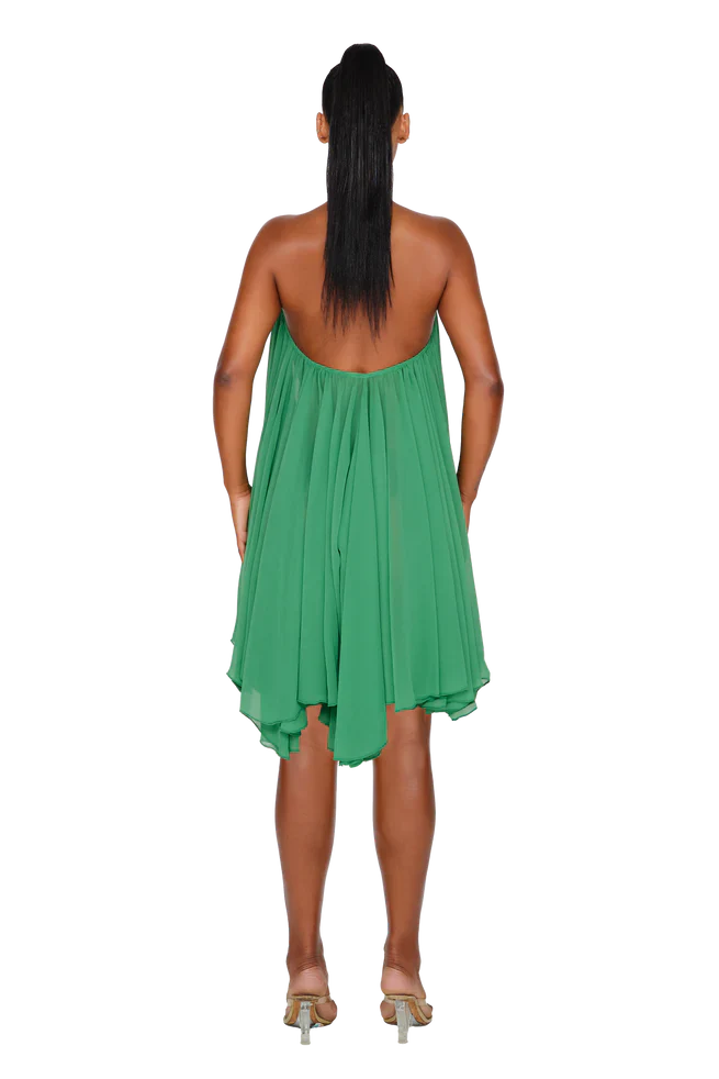 MA Ardeneá Dress