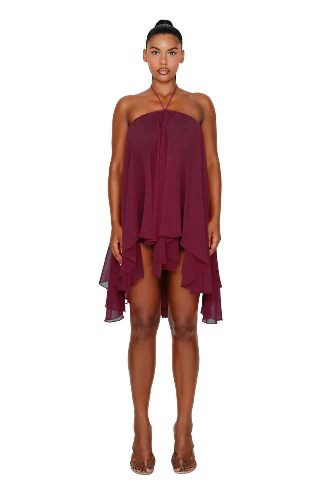 MA Ardeneá Dress