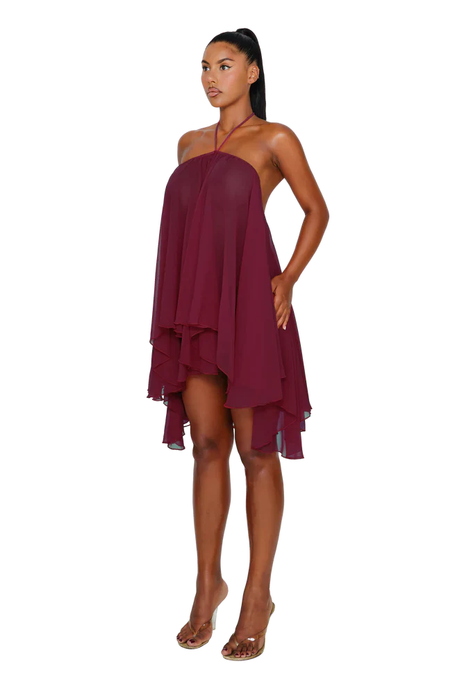 MA Ardeneá Dress