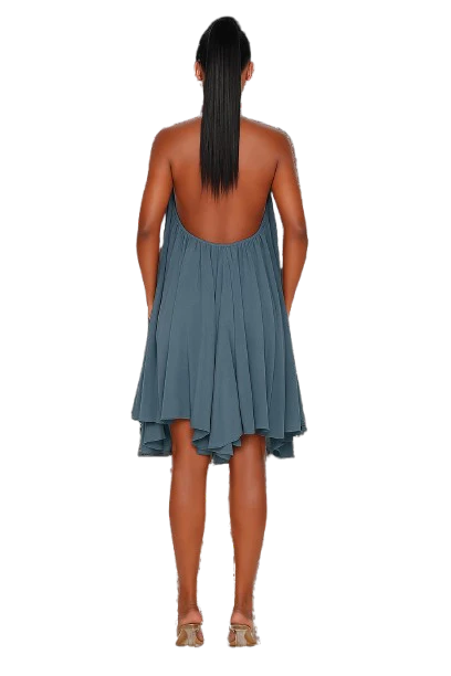 MA Ardeneá Dress