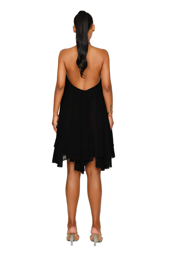 MA Ardeneá Dress