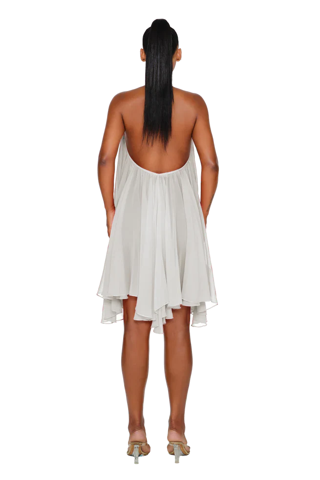MA Ardeneá Dress